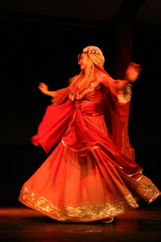 Foto: M.Obendorf