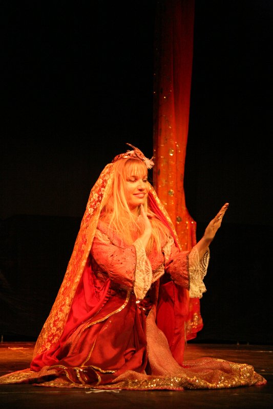 Foto: M.Obendorf