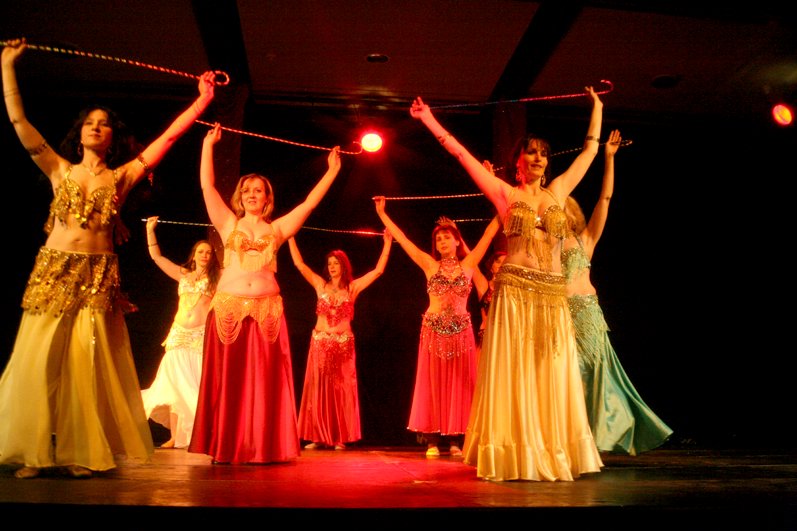 Foto: A.Elbing
