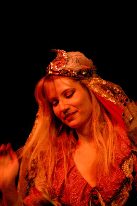 Foto: M.Obendorf