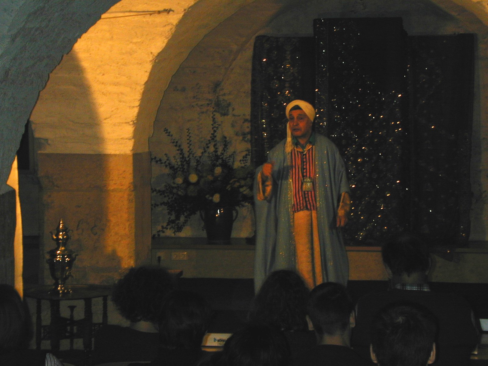 Foto: M.Obendorf