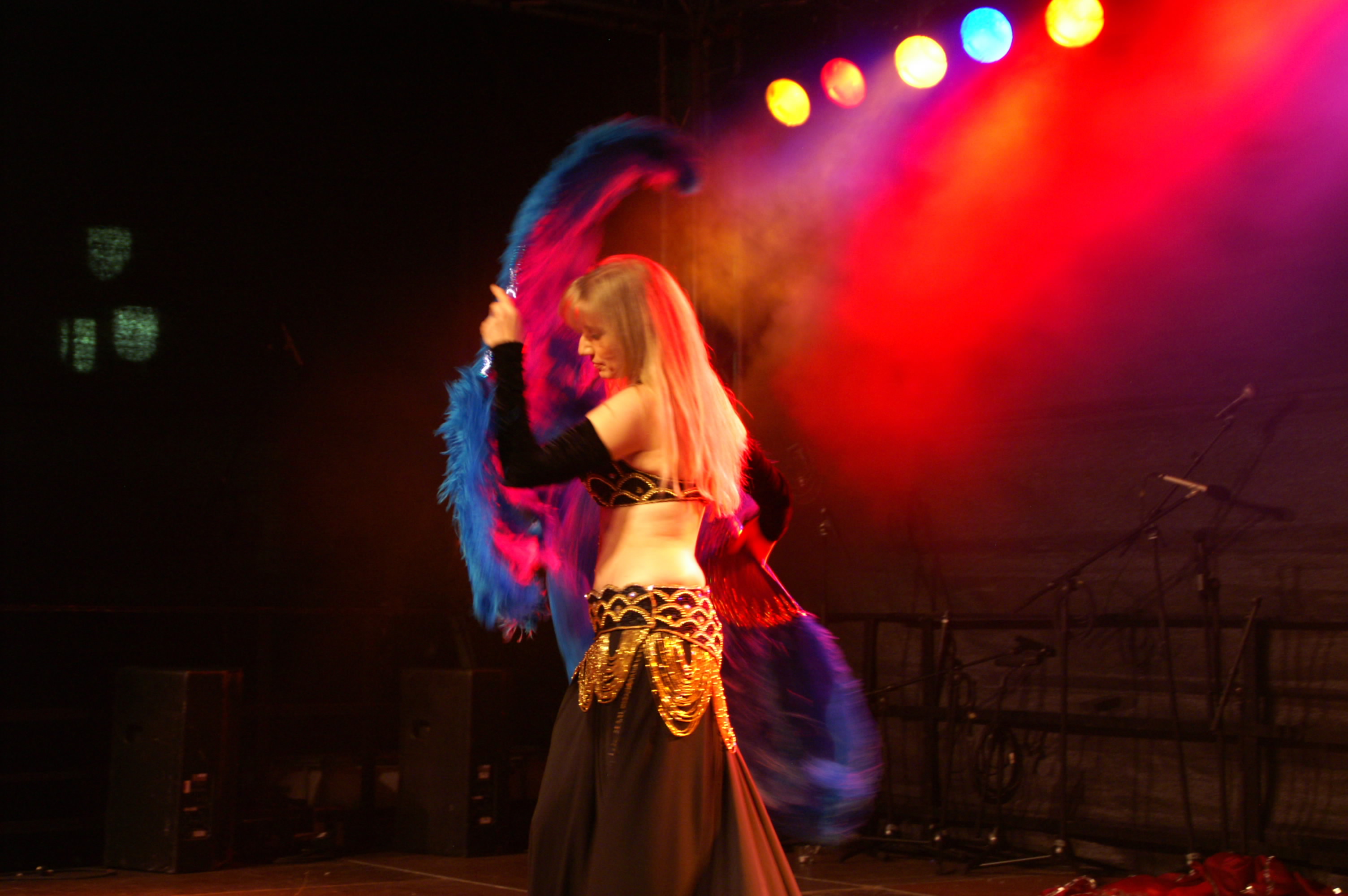Foto: M.Obendorf