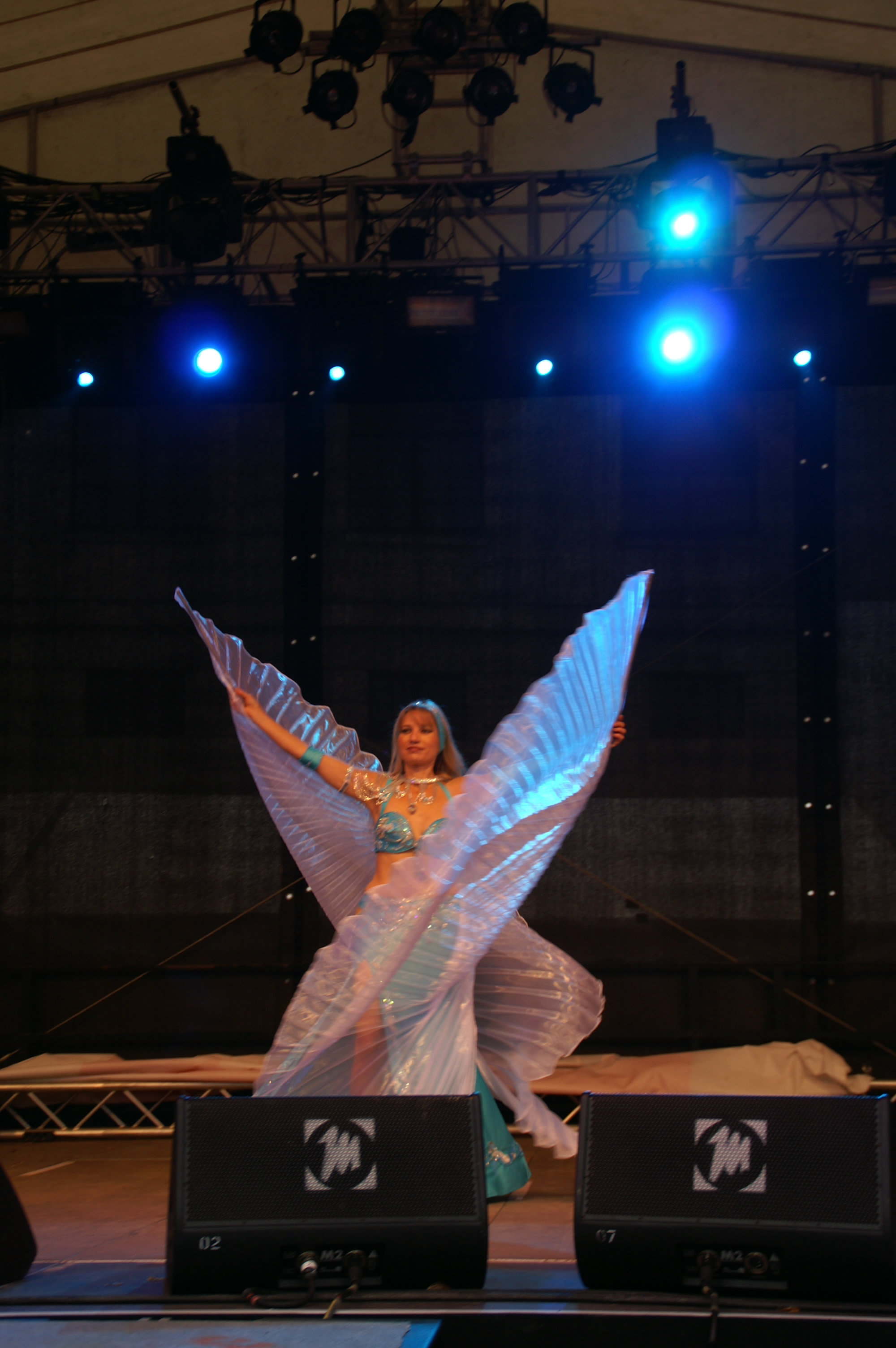 Foto: M.Obendorf