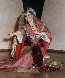 Foto: J.Heitkamp