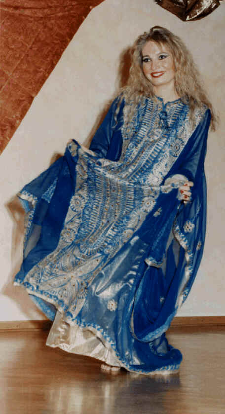 Foto: J.Heitkamp